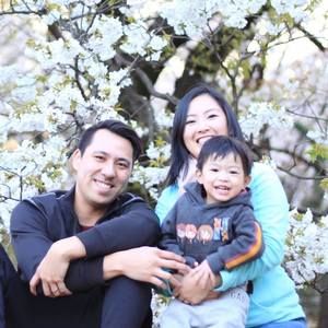 Meet your Posher, Linh